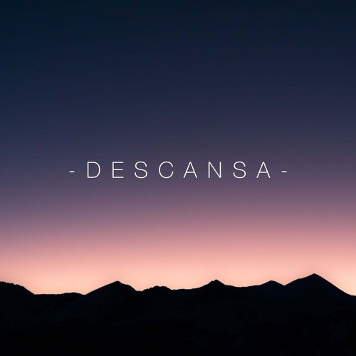 Sonidos de la Naturaleza Relajaciòn cover art