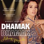 Dhamak Dhamak
