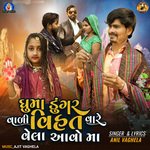 Dhuma Dungar Vali Vihat Vare Vela Avo Maa