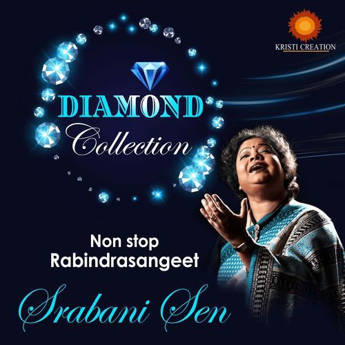 Khelaghor Bandhte Legechhi