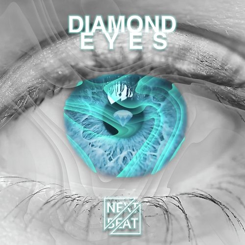 Diamond Eyes