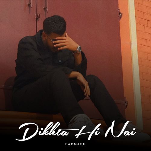 Dikhta Hi Nai