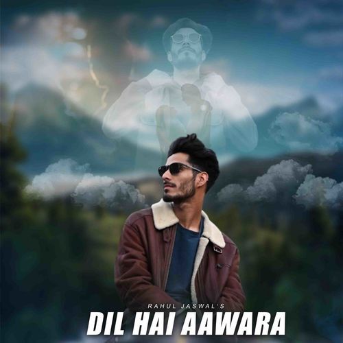 Dil Hai Aawara