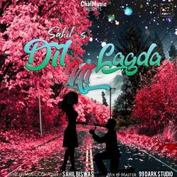 Dil Ni Lagda-IF09RTZFX1Q