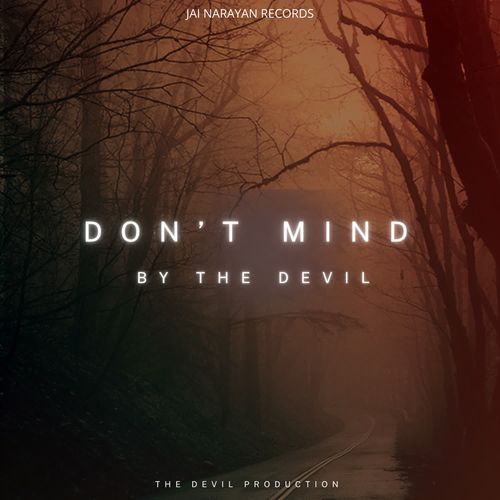 Don't Mind