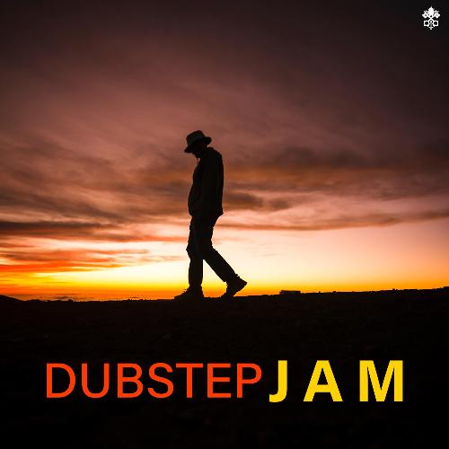 Dubstep Jam