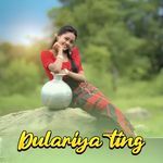 Dulariya ting