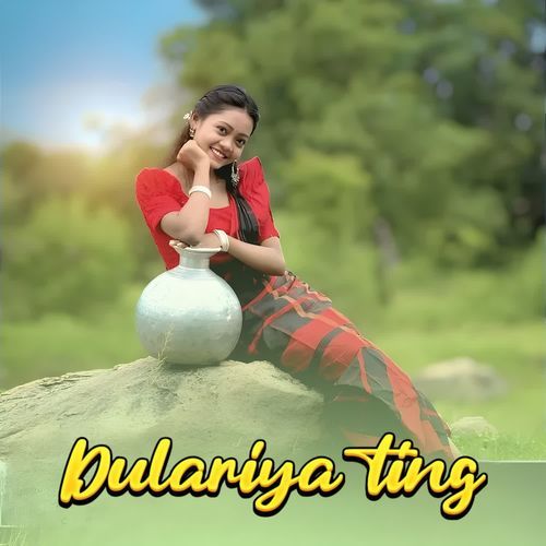 Dulariya ting