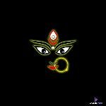 Durga Mantra