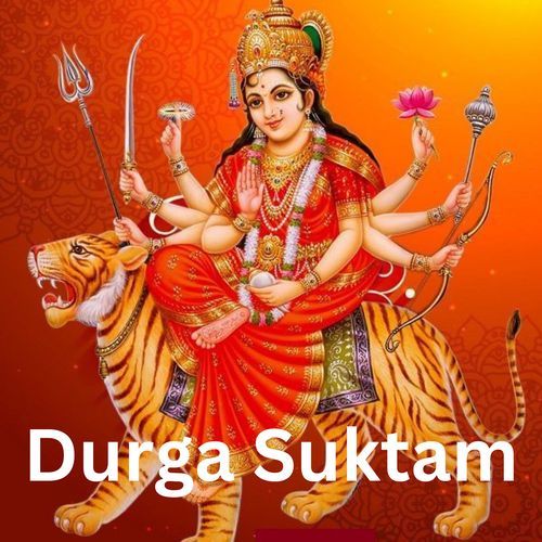 Durga Suktam