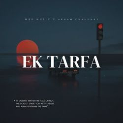 EK TARFA-JSFaaSFhZV0