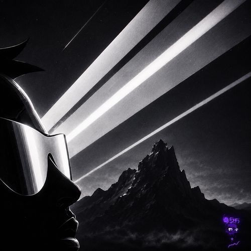 ⟦ESPRIT PLANANT ⟧