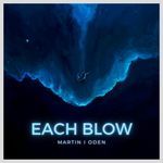 Each Blow