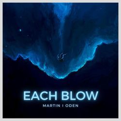 Each Blow