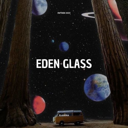 Eden Glass