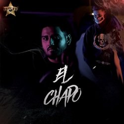 El Chapo-RDhefjx1VAU