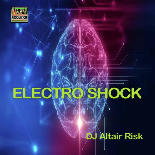 Electro Shock