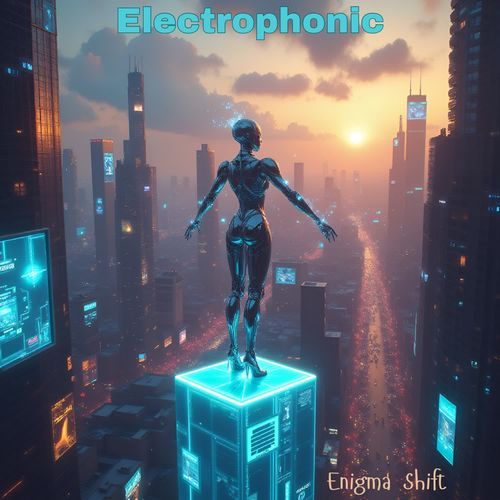 Electrophonic