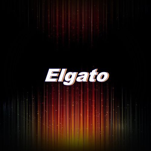 Elgato