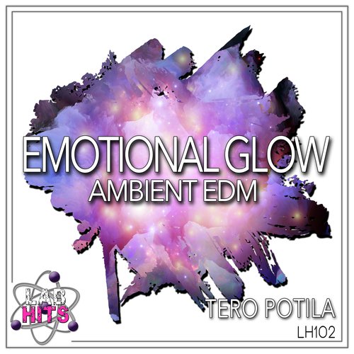 Emotional Glow: Ambient EDM
