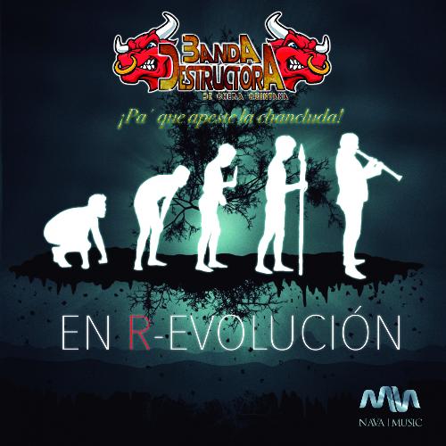 Popurrí De Cornelio Reyna cover art