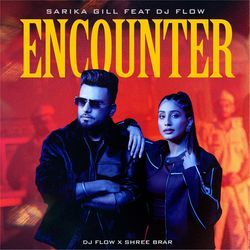 Encounter-IFxeaRdnQ0I