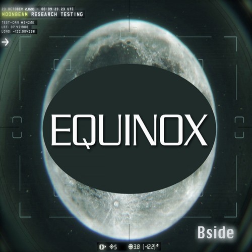 Equinox (Equinox)