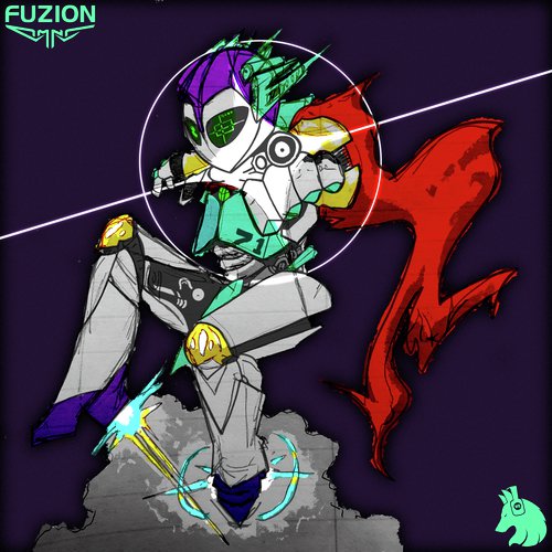 FUZION