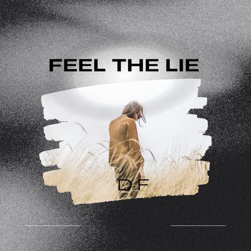 Feel The Lie_poster_image