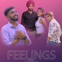 Feelings (feat. Mr.Khan)-Bh0Cfw1iVGw