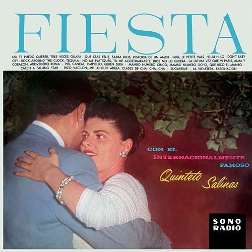 Que Seas Feliz / Sabrá Dios / Historia De Un Amor