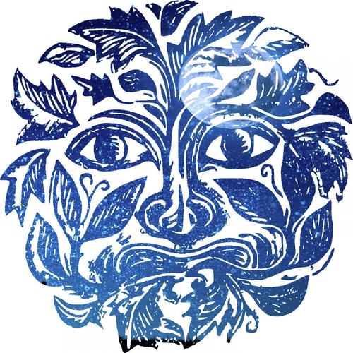 Folklore cover art