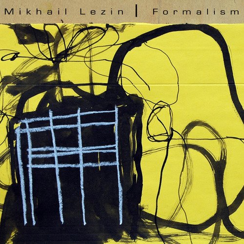 Formalism