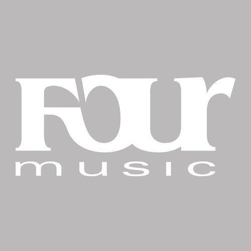 Four Music 2001/2002