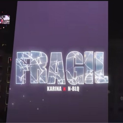 Fragil