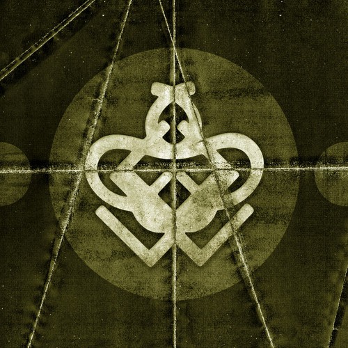 Francium (Piano Session) cover art