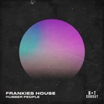 Frankies House artwork