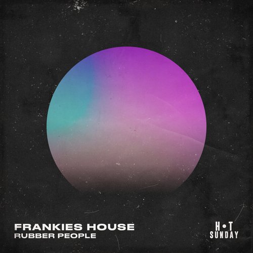 Frankies House