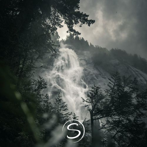 Masters cover art
