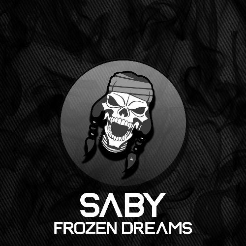 Frozen Dreams (Original Mix)