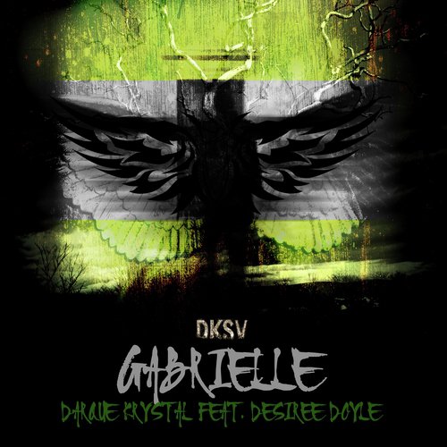 Gabrielle (Original Mix)