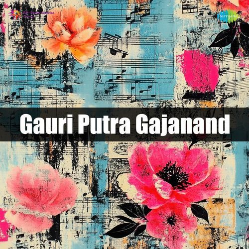 Gauri Putra Gajanand