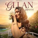 Gllan