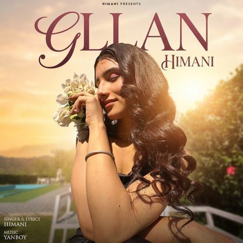 Gllan