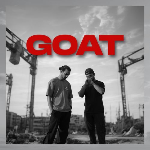 Goat