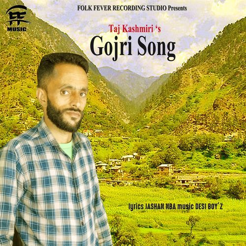 Gojri Song