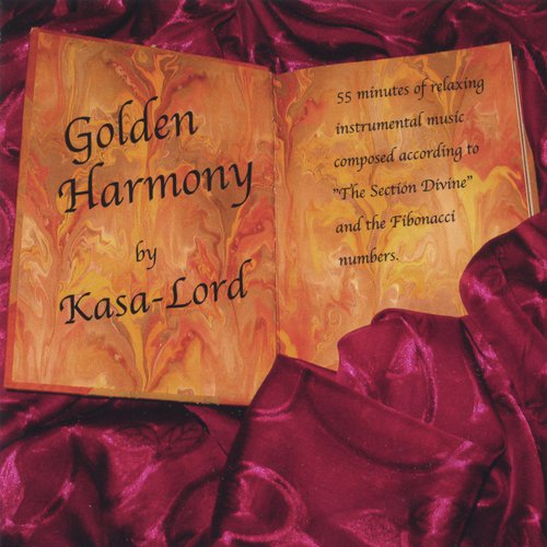 Nordic Fantasy cover art