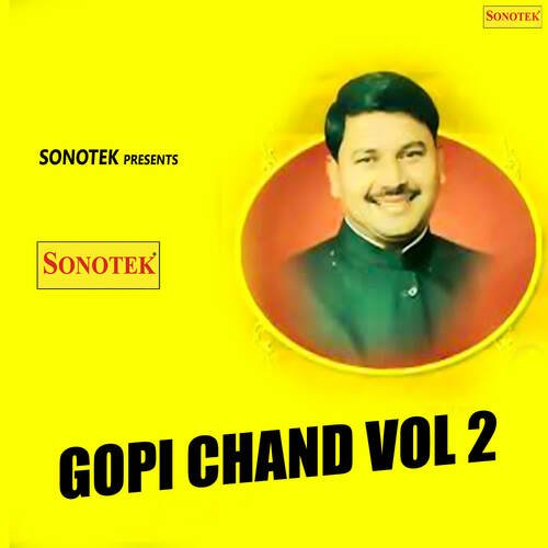 Gopi Chand Vol 2
