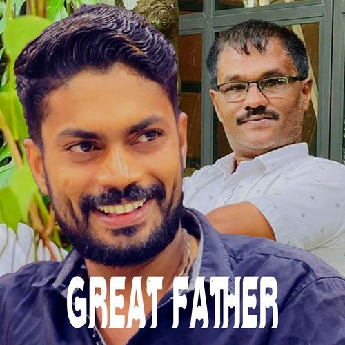 Great Father