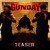 Gunday - Teaser